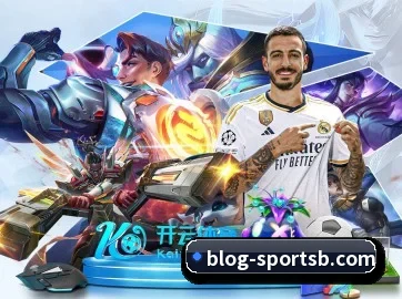 B体育 APP
