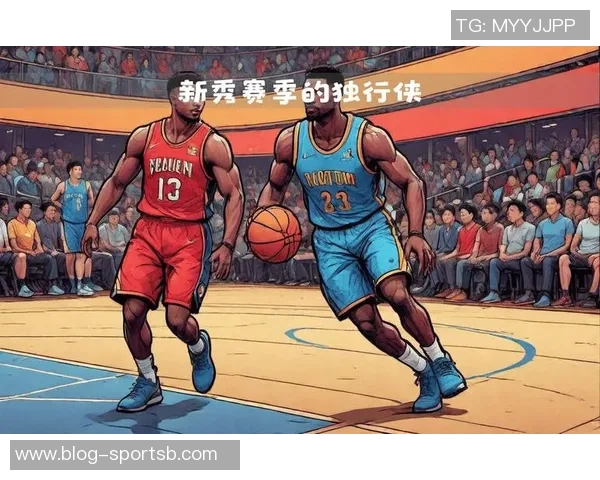 詹姆斯独占鳌头成篮球史上唯一五大MVP得主的传奇之路