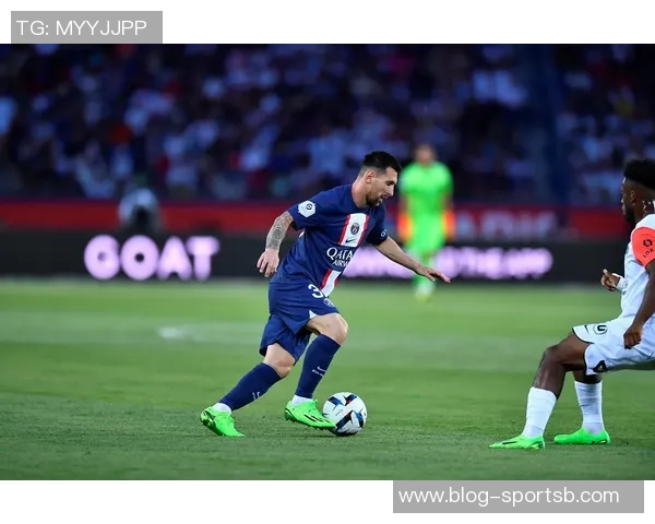 梅西自0910赛季以来获得126次完美评分的深意解析