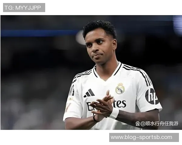 罗德里戈30场进球荒平队史纪录距离再创佳绩仅差77分钟