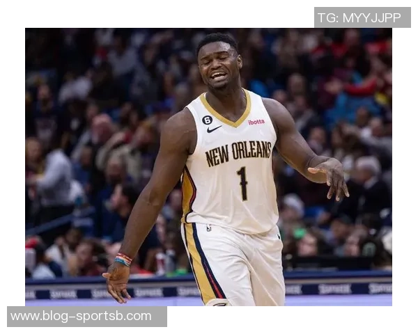 关键时刻勇敢出击费尔斯全场20分末节发力助锡安空接锁定胜局