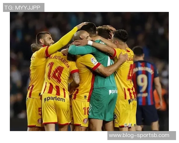 卡索拉西甲英超出战462场仅第二次染红牌引发热议