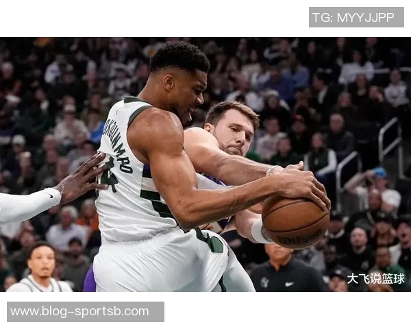 字母哥回忆新秀赛季OJ梅奥助力买家具与开锁经历