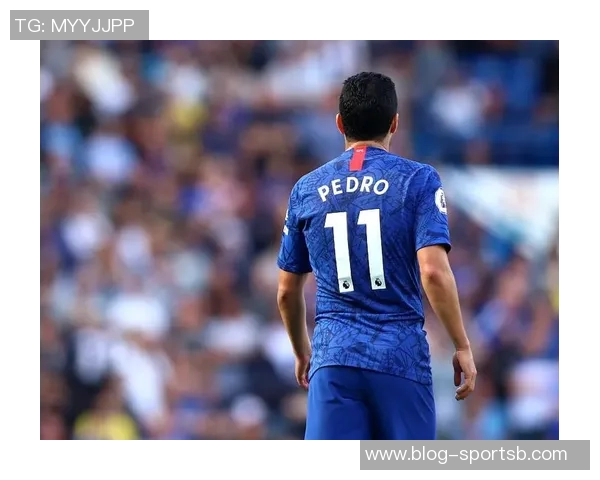 皇马暂不考虑冬窗出售贡萨洛加西亚尤文图斯有意引援消息引关注