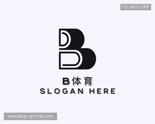 知道B体育官方网站